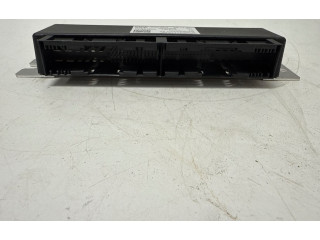 Вентилятор печки 8845508, 18261810 BMW X3 G01