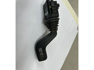 Ручка стеклоочистителей 09185417, 09185414 Opel Meriva A