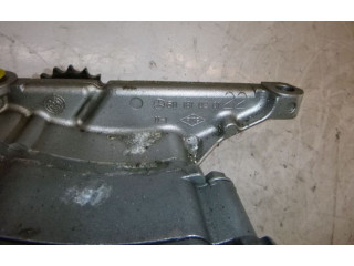 Čerpadlo oleje 6111810201, 6111810201 Mercedes-Benz E AMG W211 OM646.961