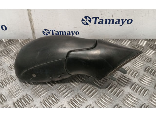 Зеркало (управляемое электричеством)