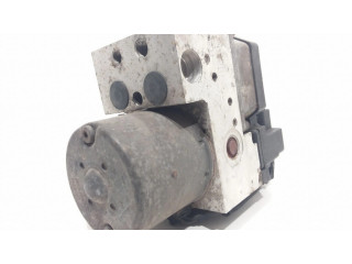 Блок АБС 0265220668, 8200178134   Renault  Scenic RX  