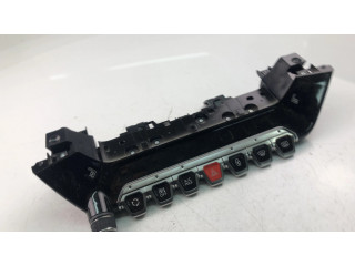 Блок управления климат-контролем 98261079XU Peugeot 208