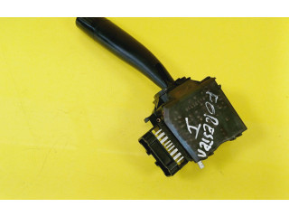 Ручка стеклоочистителей 17A164 Subaru Forester SF