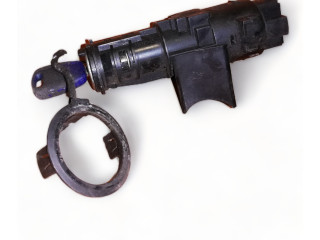 Řídící jednotka 55195817, 55195817 Fiat Punto (188) 2004