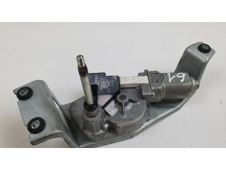 Моторчик заднего дворника 7258532    BMW 1 F20 F21