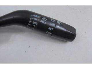 Переключатель дворников Mazda Premacy