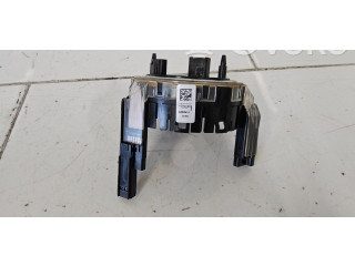 Подрулевой шлейф SRS 4E0953541A   Audi A6 S6 C6 4F