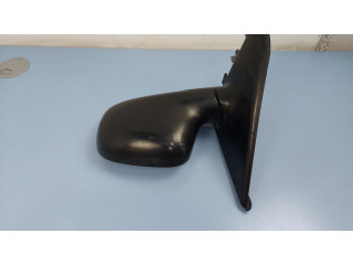 Zpětné zrcátko levé Dodge Caravan 1998 E1010451