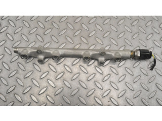 Топливная рампа 05E133320B, 4D0971993 Volkswagen Golf VIII для двигателя DPB