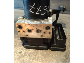 Блок АБС 30681619, P30681619   Volvo  V70  2008 - 2013 года