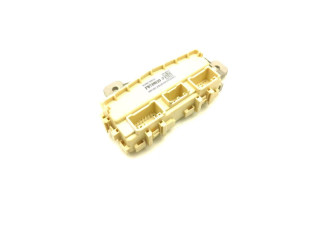 Pojistková skříňka 91940-S9010, P8749010 KIA Telluride 2020