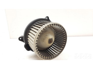 Вентилятор печки 5NEH19D583AB, VP6NEH19805AA Nissan Navara D40