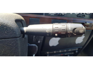 Переключатель дворников MANDOLIMPIA Citroen Berlingo