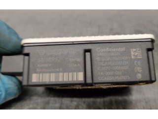 Другие блоки управления / модули 31268992   Volvo S60