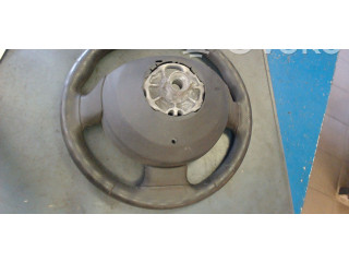Руль Renault Scenic II -  Grand scenic II  2006 - 2009 года 8200106306F      