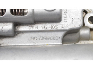 Čerpadlo oleje 06H115105A Audi TT TTS Mk2 CESA