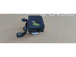 Блок АБС DG9C-2C219-AH Ford Fusion II 2013 - - года