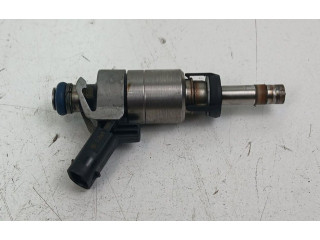 Форсунка 06H906036P, 06J133036B Audi A6 S6 C7 4G CDNB(Euro 5)