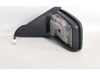 Зеркало электрическое        Citroen Xsara Picasso   -  года   