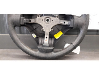 Руль Hyundai Getz   -  года 56120-1C500      