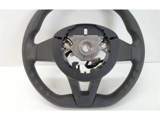 Volant Nissan Micra K14 2018