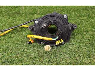 Подрулевой шлейф SRS 7276   Chevrolet Spark