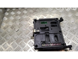 Блок предохранителей 7M0962258A, S108152001 Ford Galaxy