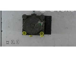 Блок АБС Fiat Idea - года