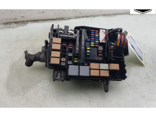 Блок предохранителей  91220Q4562, 1898009615   KIA Niro    