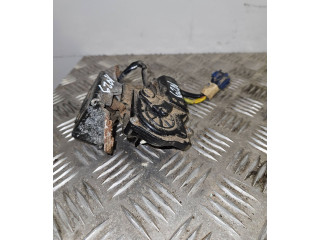 Zámek zadních dveří Toyota Yaris 2007