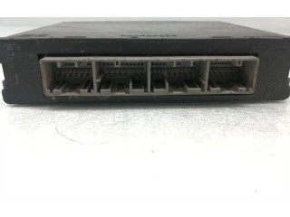 Блок управления двигателя 89560-B1870, 112400-1020 Daihatsu Materia