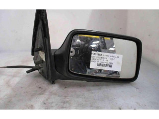 Зеркало электрическое Volkswagen Golf III 1992 - 1997 года