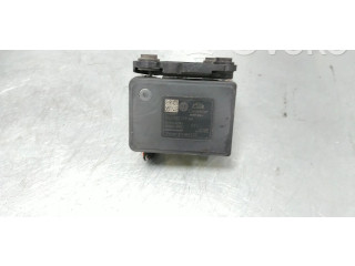 Блок АБС 5Q0614517AL, 5Q0614517AK Audi A3 S3 8V 2013 - 2019 года