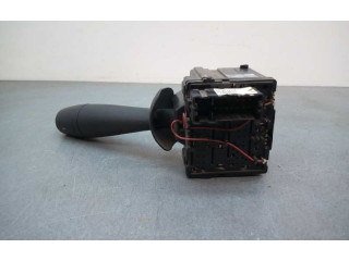 Ручка стеклоочистителей 681723631R, E10670253 Dacia Dokker