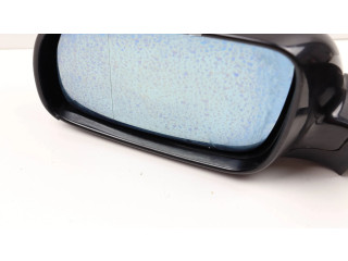 Зеркало электрическое        Skoda Superb B5 (3U)  2001 - 2008 года   