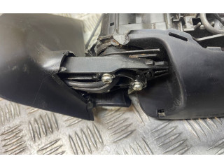 Зеркало электрическое        Mercedes-Benz X-class W470  2017 - 2020 года   