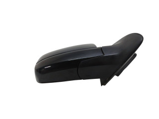 Зеркало электрическое KIA Sorento 2002 - 2009 года