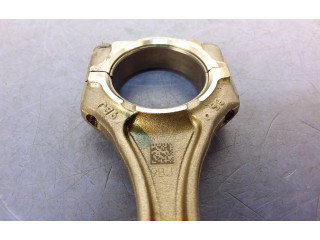 Píst Honda Civic X L15BA