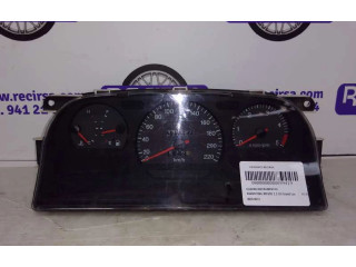 Панель приборов 802010512 SsangYong Musso