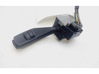 Переключатель дворников 4M5T17A553AD   Ford Transit -  Tourneo Connect