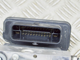 Блок АБС KK212B373AN, 0265295675 Ford Transit Custom 2013- года