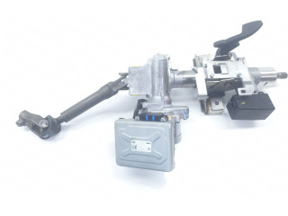    Рулевая рейка 488104031R, 488104031R   Dacia Sandero 2008 - 2012 года