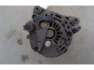 Генератор 028903028E   Skoda Octavia Mk1 (1U)      