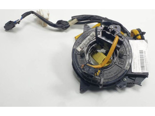 Подрулевой шлейф SRS 27546AG010 Subaru Forester SH