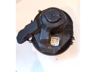 Вентилятор печки RHD28421, RHD86578 Volvo V70