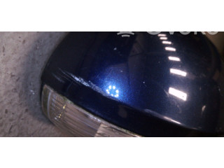 Зеркало электрическое        Volkswagen PASSAT B6  2005 - 2010 года   