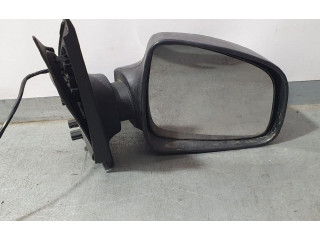 Зеркало электрическое     правое   Dacia Sandero     