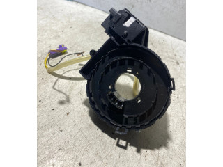 Подрулевой шлейф SRS 1K0959653C Volkswagen Caddy