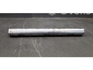 Топливная рампа 780912701 BMW 3 E90 E91