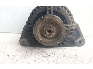 Генератор 95FF10300AC Rover Rover